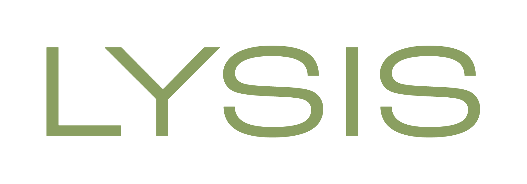 Lysis Healthcare International